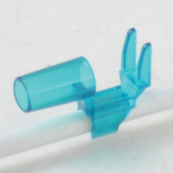 Replacement Clip - Pack Of 25