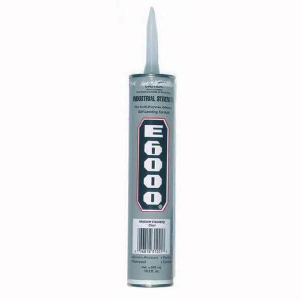 Multi-Purpose Adhesive