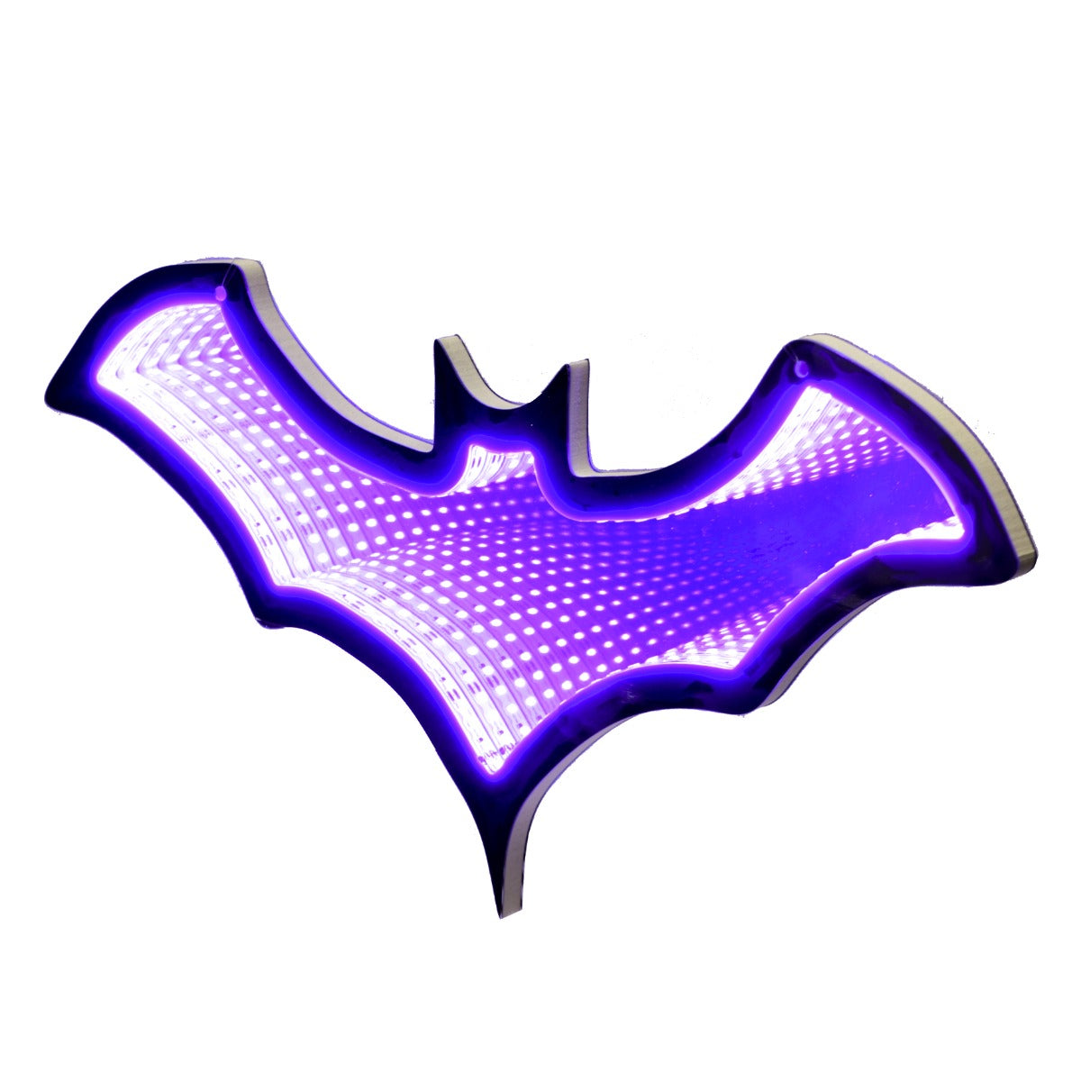 Bat Infinity Light