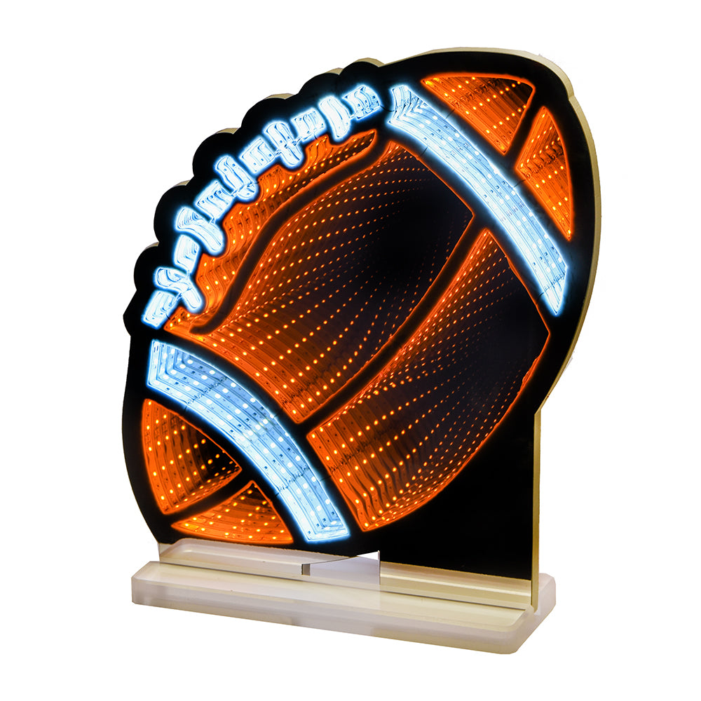 Football Infinity Light