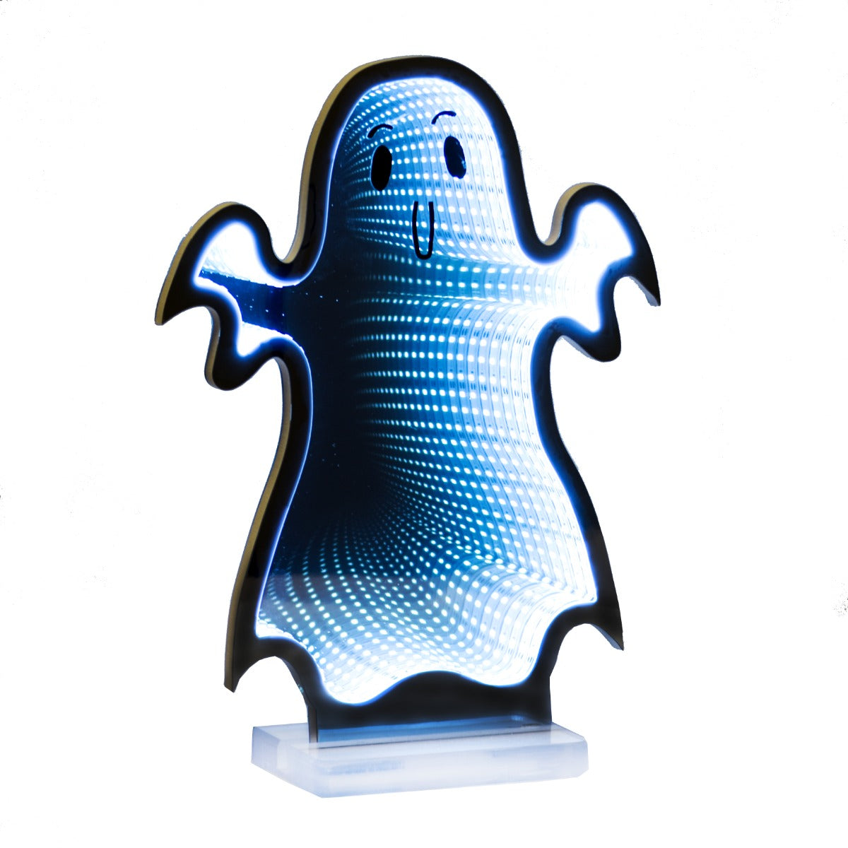 Ghost Infinity Light