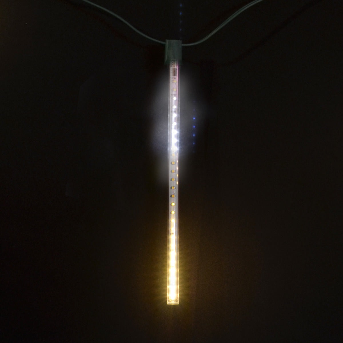 LED 24"/60cm Meteor Light