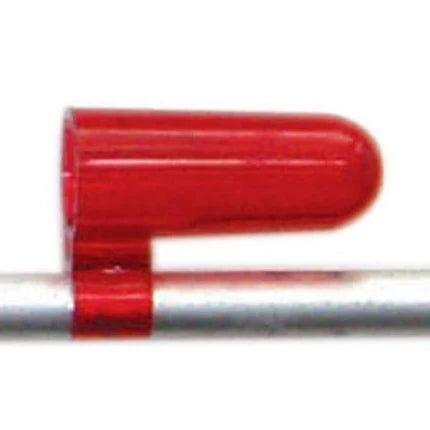 RC02 Replacement Clip - Pack of 25