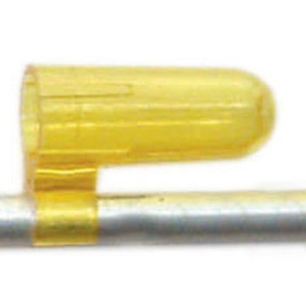 RC02 Replacement Clips