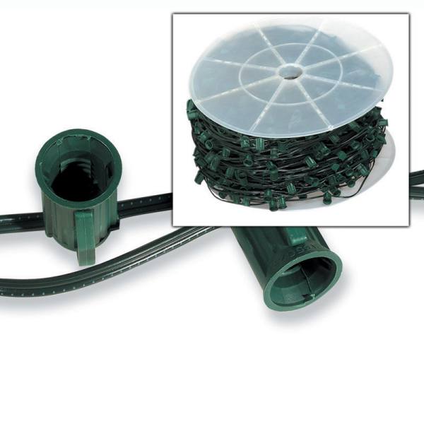 C7 & C9 Cords