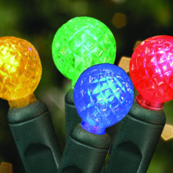 Light Sets