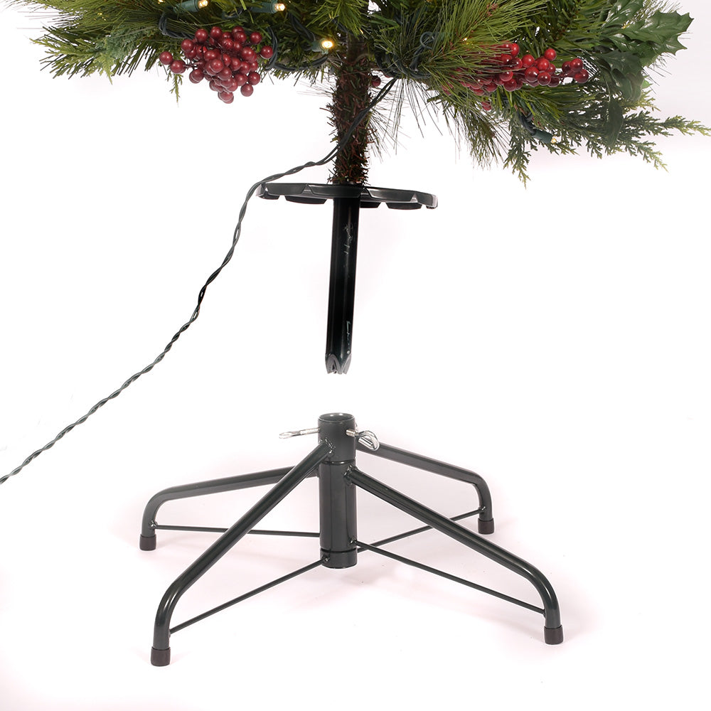 Estate 36" Lawnstate Tree