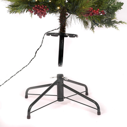 Estate 36" Lawnstate Tree