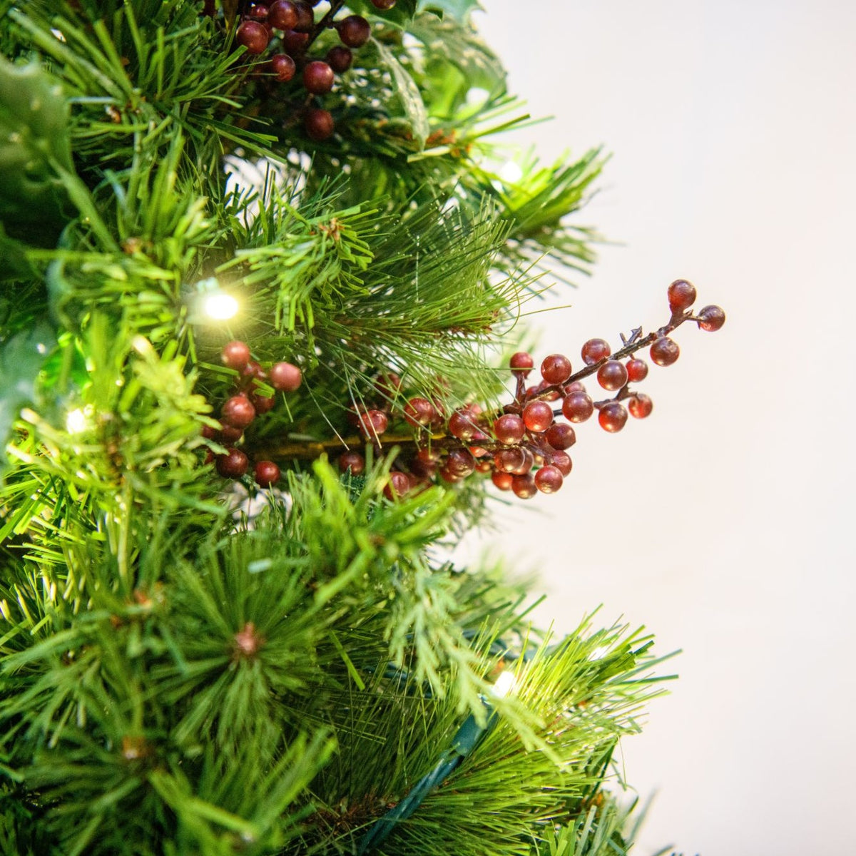Estate 36" Lawnstate Tree - photo 1