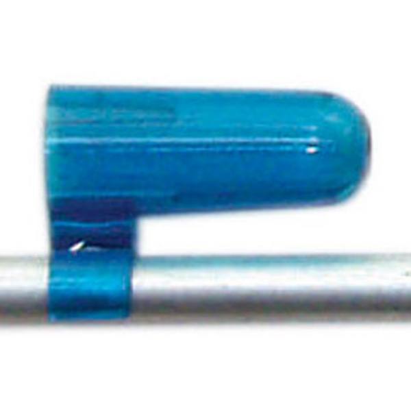 RC02 Replacement Clips - Pack of 25