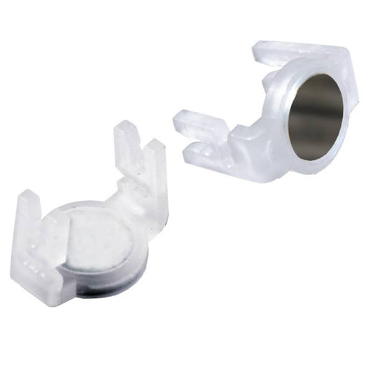 C9 Magnetic Clip