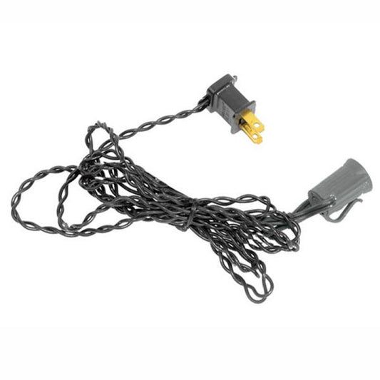 Single C9 sockets