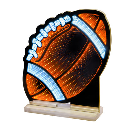 Football Infinity Light