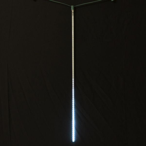 LED Meteor Light 100cm