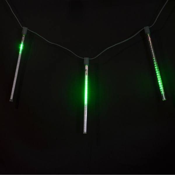 LED 12"/30cm Meteor Light