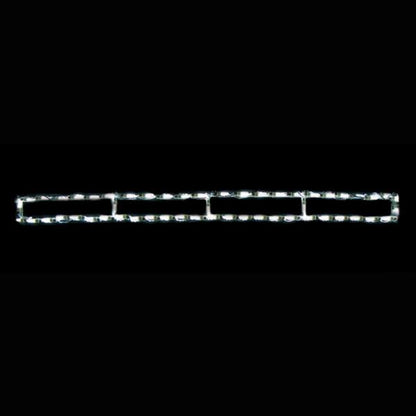 Peppermint Stick LED Linkable