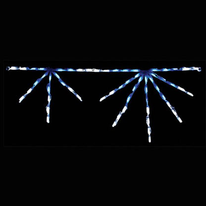 LED Starburst Linkable