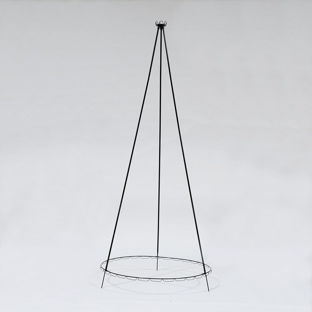 10' Mini Light Tree
