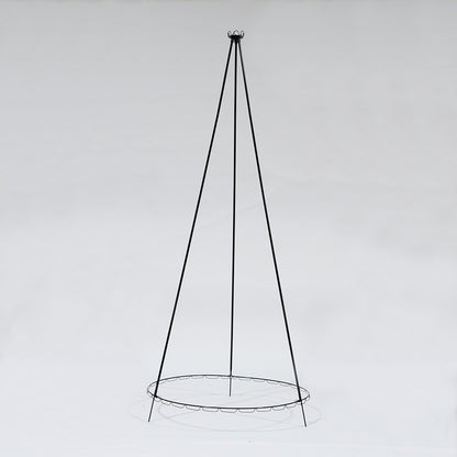 10' Mini Light Tree