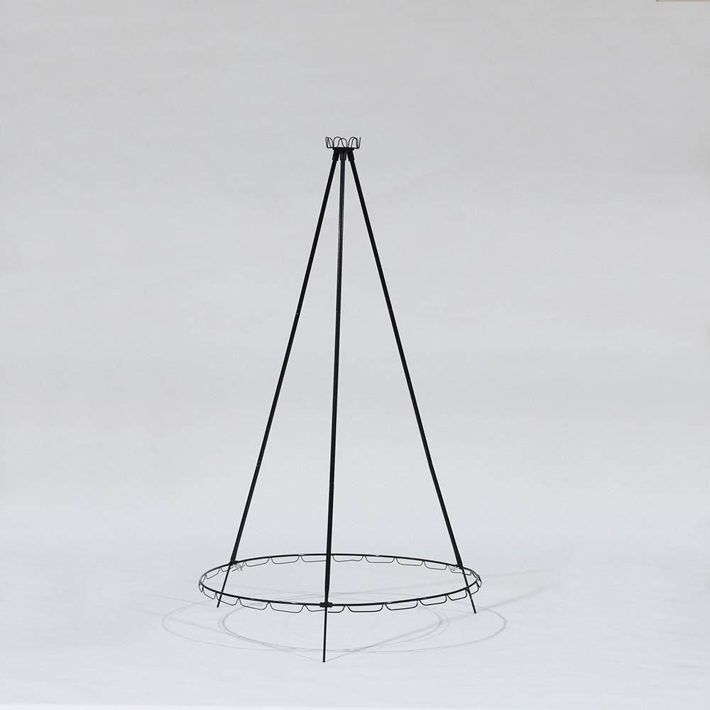 6' Mini Light Tree