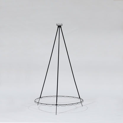6' Mini Light Tree
