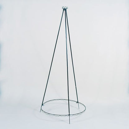 8' Mini Light Tree
