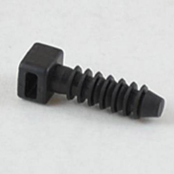 Pushmount 1/4"