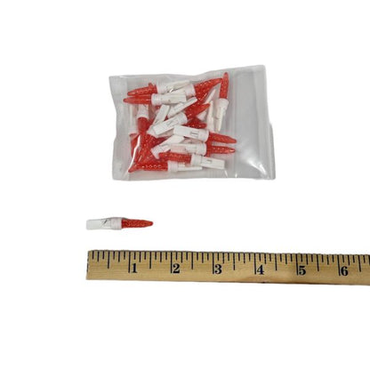 LED Replacement Bulb 25-pack - Style #11