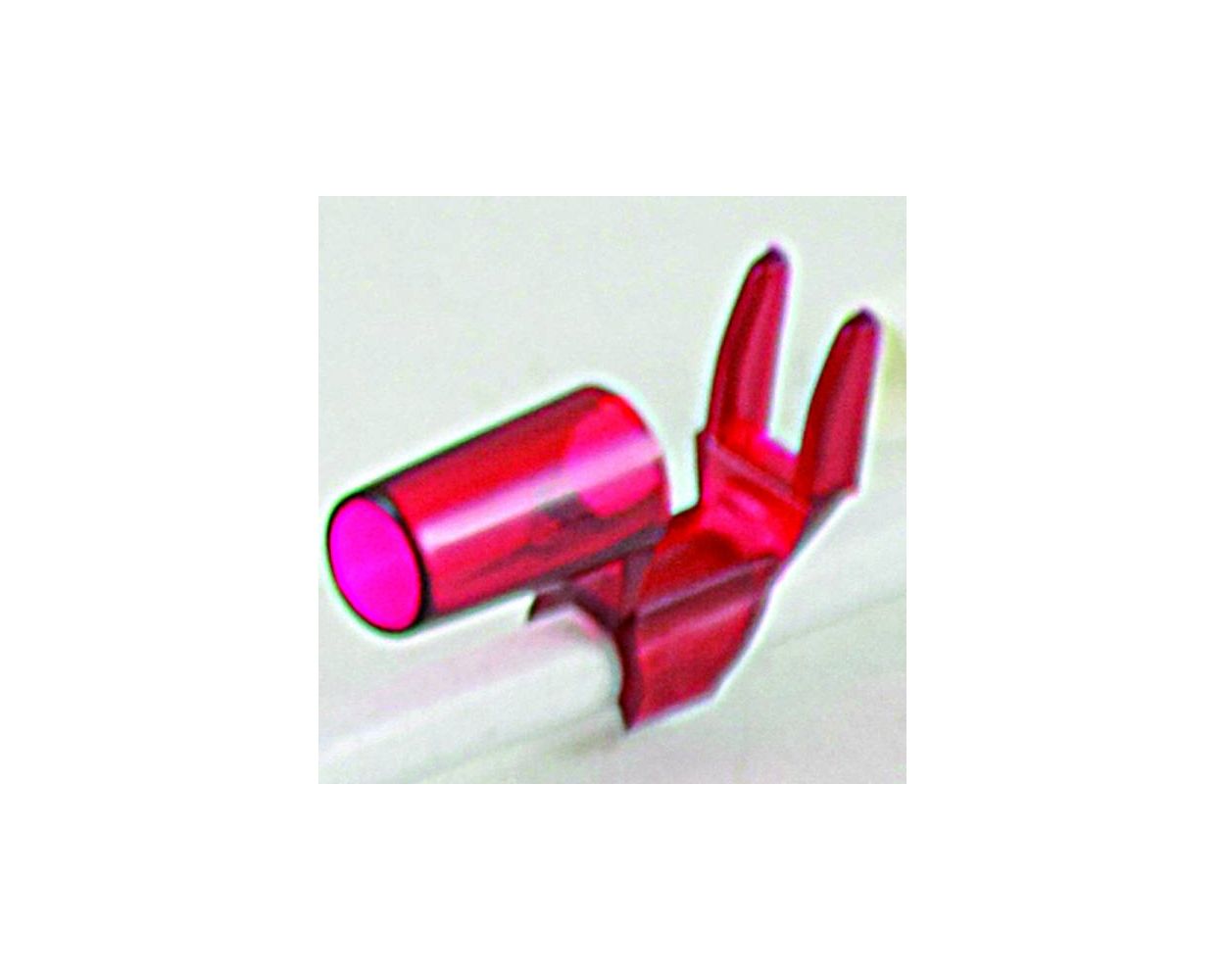 RC01 Replacement Clip