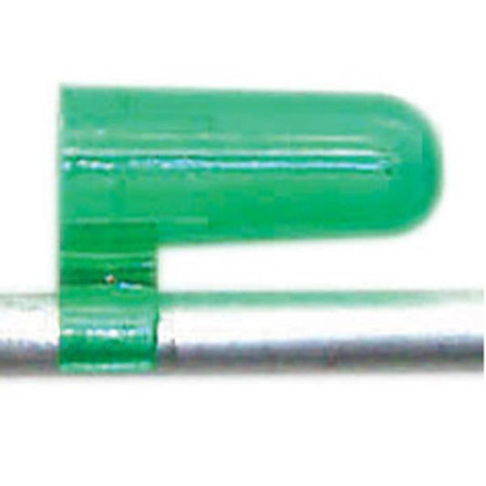 RC02 Replacement Clips