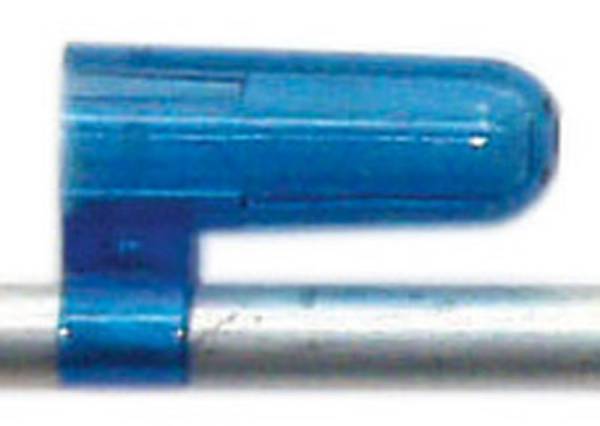 RC09 Clip for Replaceable LED