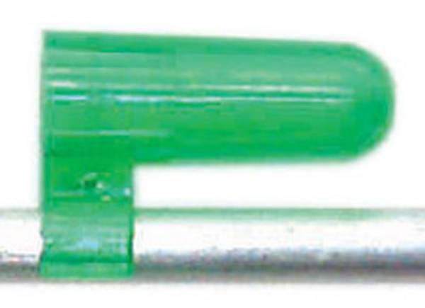 RC09 Clip for Replaceable LED