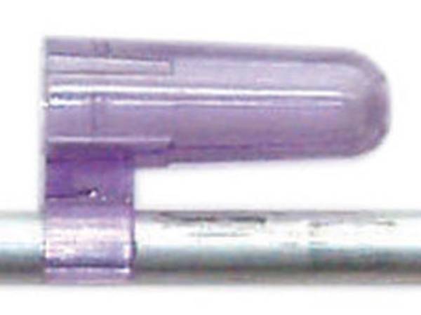 RC09 Clip for Replaceable LED
