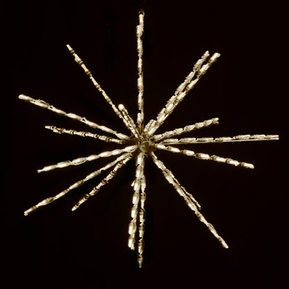 LED 34" Starburst