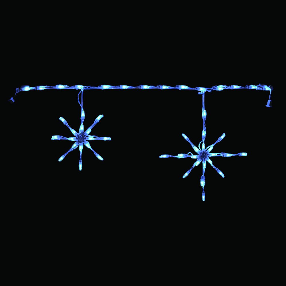 Snowflake Linkable