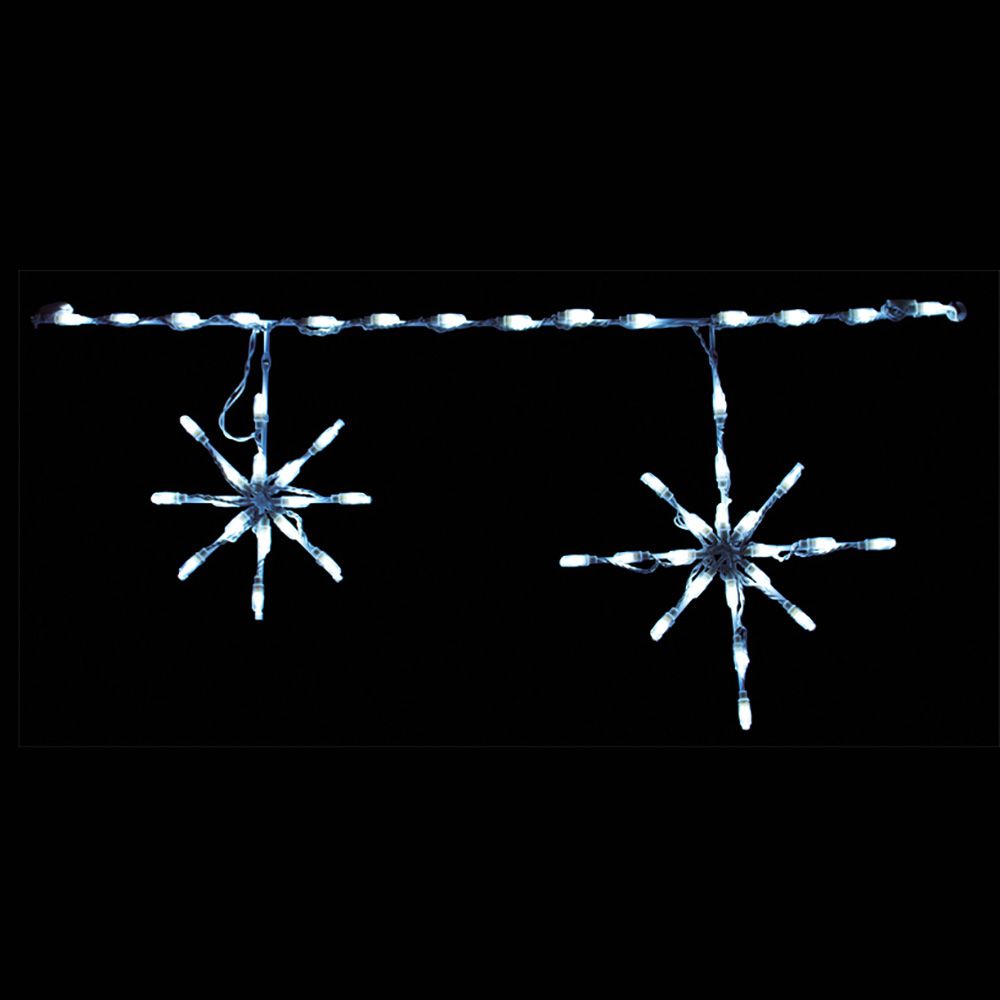 Snowflake Linkable