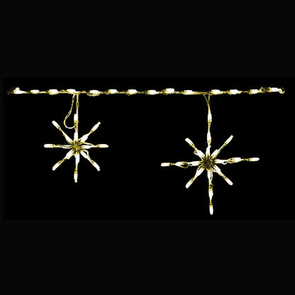 Snowflake Linkable