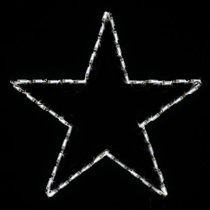 Star LED Display