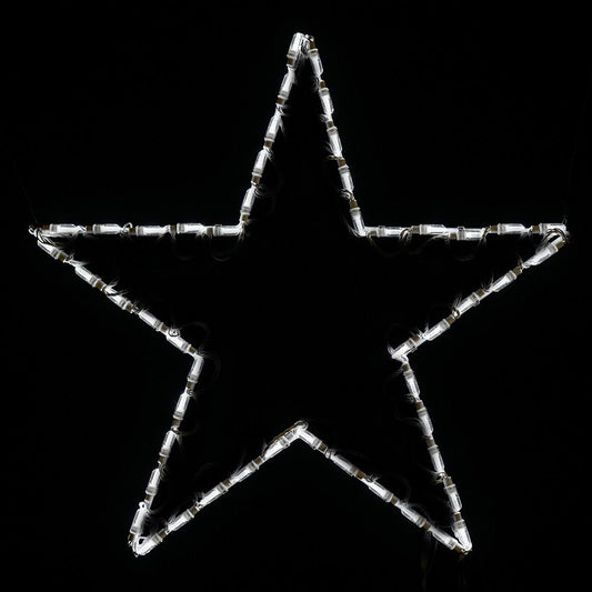 Star LED Display