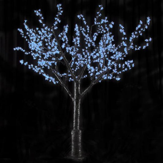 8' Cherry Blossom Tree