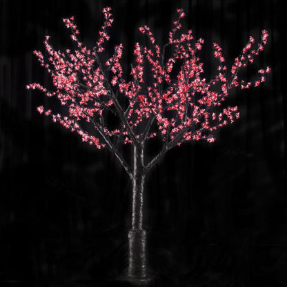 8' Cherry Blossom Tree