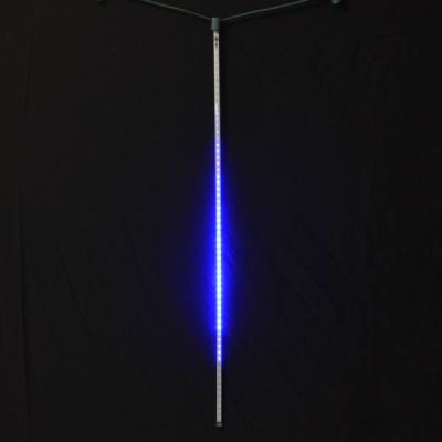 LED Meteor Light 100CM (Blue)