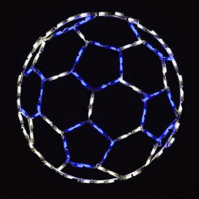 Soccer Ball